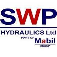 SWP HYDRAULICS LTD