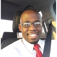 Joshua Mutua