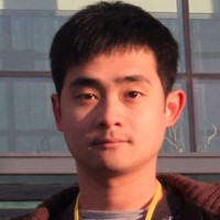 Joe Liu