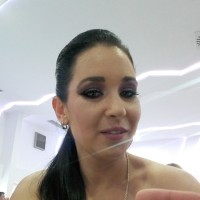 Tamara Milojevic