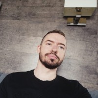 Alex Afx