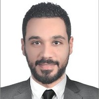 mohamed hady