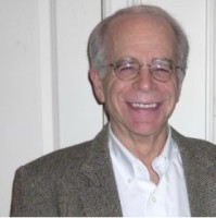 David C. Hillman