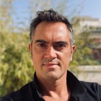 Pascal Charles