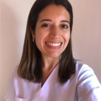 Florencia Muñoz