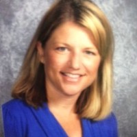 Kristen Walker