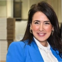 Aya Cohen