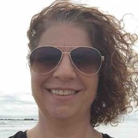 Maureen Ryan