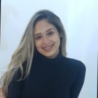Beatriz Borrero