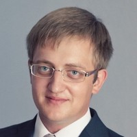 Vitaly Chukhin