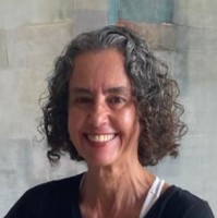 Ana Martins