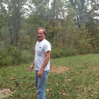 Louie Quintin