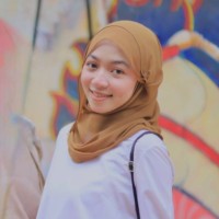 Nurul Amirah Zainal Abidin