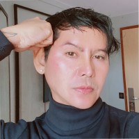 Arif Budi Mulyo