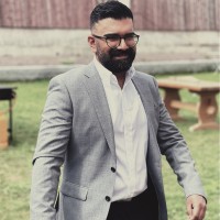 Nadeem Khan Shabbir