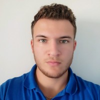 Daniele Verde