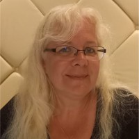 Elke Hitzschke
