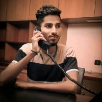 Kalpesh Pawara