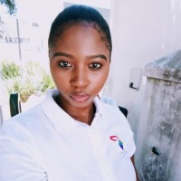 Ntomboxolo Jejane