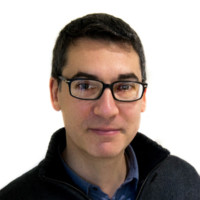 Davide Nardo