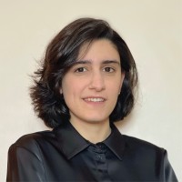 Georgia Christou
