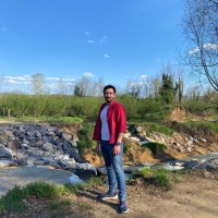 Ahmet Can Koç