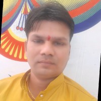 Rana Vinodkumar