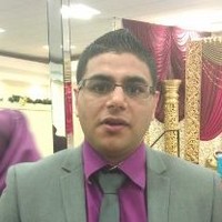 Zubair Norat