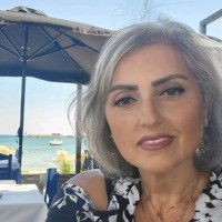 Sima Safaei