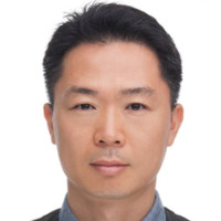 Eunsang Yoon