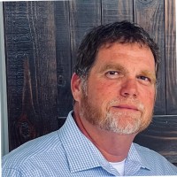 Keven Hyatt