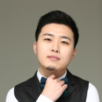 Wei Li