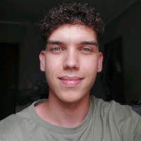 Vinicius Dias