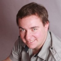 Jiří Snopek