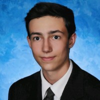 Josiah Schmidt