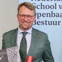 Martijn V.