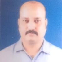 Kmv Raja Kannan