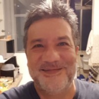 Sergio Haguiara