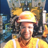 João Antônio Viveiros Gomes