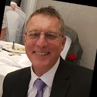 Tony Wyatt