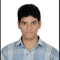 Saurav Bhandari