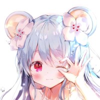 刘雪宁