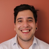 Erik Evangelista