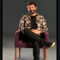 Ricardo Camargo Castro