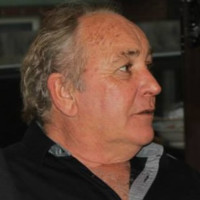 jeff knipe