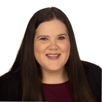 Casey Walsh