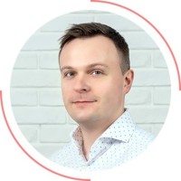 Pawel Szabaciuk