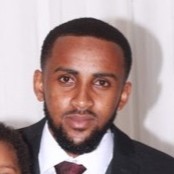 Abuubakry Ali