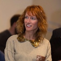 Jesse Kline