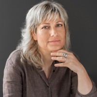 Roberta Lucchetti